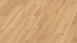 WoodNature Parquet Flooring - Pure Oak (PMPC200-6309)