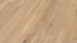 MEISTER Parquet Flooring - Longlife PC 200 Oak lively cream (500009-2400200-09037)