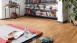 MEISTER Parquet Flooring - Longlife PC 200 Lively Oak (500009-2400200-09039)