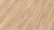 MEISTER Parquet Flooring - Longlife PC 200 Oak lively white vintage (500009-2400200-09042)