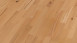 WoodNature Parquet Flooring - Beech (PMPC200-6409)