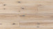 Kährs Parquet Flooring - Artisan Collection Oak Oyster (151XCDEKFVKW195)
