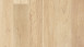 Kährs Parquet Flooring - Avanti Collection Classic white oak (141XADEKFVNV195)