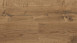 Wineo Rigid click Vinyl - 400 wood XL Comfort Oak Mellow | integrated impact sound insulation (RLC129WXL)