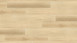 Wineo adhesive Vinyl - 600 wood XL Barcelona Loft (DB191W6)