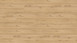 Wineo Organic Flooring - PURLINE 1200 wood XL Announcing Fritz (PL271R)