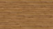 Wineo Organic Flooring - PURLINE 1200 wood XL Say hi to Klara (PLC272R)