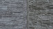 planeo wall cladding stone look - NoviHome Anthracite 1054 x 334 mm