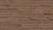 Wineo Organic Flooring - PURLINE 1000 wood L Strong Oak Cappuccino (MLP303R)