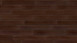 Wineo Organic Flooring - PURLINE 1000 wood XL Calm Oak Mocca (MLP307R)