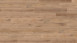 Wineo Organic Flooring - PURLINE 1000 wood XL Rustic Oak Ginger (PLC314R)