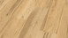 Wineo Rigid click Vinyl - 400 wood XL Shadow Oak Nature | integrated impact sound insulation (RLC292WXL)