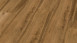 Wineo Rigid click Vinyl - 400 wood XL Shadow Oak Brown | integrated impact sound insulation (RLC295WXL)