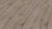 Wineo Organic Flooring - PURLINE 1200 wood XL Smile for Emma (PLC084R)