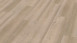 Wineo Organic Flooring - PURLINE 1200 wood XL Cheer for Lisa (PLC097R)