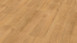 Wineo Organic Flooring - PURLINE 1200 wood XL Lets go Max (PL270R)