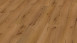 Wineo Organic Flooring - PURLINE 1200 wood XXL Say hi to Klara (MLP272R)
