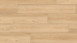 Wineo Organic Flooring - PURLINE 1500 wood XL Queen's Oak Amber (PL096C)