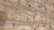 planeo wall cladding stone look - NoviHome Brownstone 1054 x 334 mm