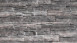planeo wall cladding stone look - NoviHome Lava 1054 x 334 mm