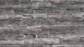 planeo wall cladding stone look - NoviHome Lava 1054 x 334 mm