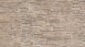 planeo wall cladding stone look - NoviHome Limestone 1054 x 334 mm