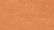 Forbo Linoleum Marmoleum Fresco - African desert 3825 - 2.5mm