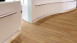 Project Floors adhesive Vinyl - floors@home30 PW 3065/30 (PW306530)