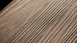 Project Floors adhesive Vinyl - floors@home30 PW 3115/30 (PW311530)