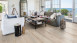 Kährs Parquet Flooring - Smaland Collection Oak Vista (151NCSEK02KW240)