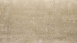 planeo StoneWall Flex - wallcovering roll wallpaper stone travertine beige