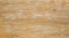 planeo StoneWall Flex - wallcovering roll wallpaper sandstone vibrant