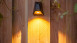 planeo garden lighting 12V - LED wall and ground light Tiga DL - 5W - 75 lumen