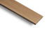 Trespa Pura NFC® Facade Panel - Classic Oak - 3050 mm