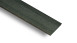 Trespa Pura NFC® Facade Panel - Mystic Cedar - 3050 mm