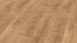 Wineo Organic Flooring - PURLINE 1500 wood L Canyon Oak Honey (PL076C)