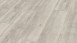 Wineo Organic Flooring - PURLINE 1500 wood XL Fashion Oak Grey (PL093C)